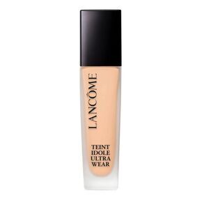 Lancôme Teint Idole Ultra Matte Foundation - color: 120N